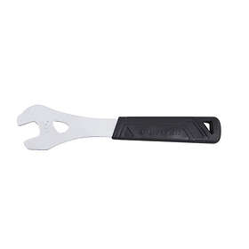Contec Tfp-120 Socket Spanner Silver 1/2´´