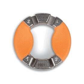 Beta Utensili Universale Tondo 3,2/3,3/3,5/4 Mm Spoke Wrench Guld