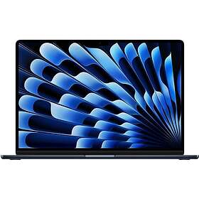 Apple MacBook Air (2023) - M2 OC 10C GPU 15,3'' 16GB RAM 1TB SSD