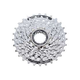 Shimano Cassette 9-vxl 11-36