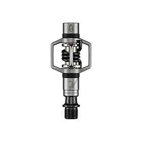 Crankbrothers Eggbeater 2 Grey/Blk Grå