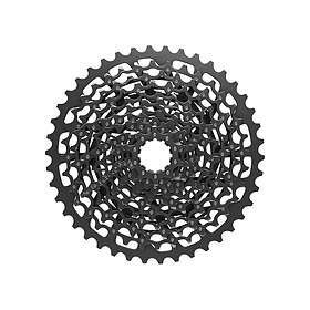 SRAM Cassette XG-1150 11vxl