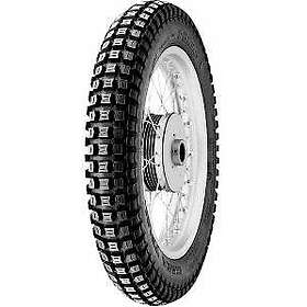 Pirelli MT 43 Pro Trial 4018 64P Bak TL