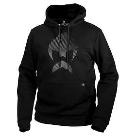 Westin Anniversary Hoodie (Herr)