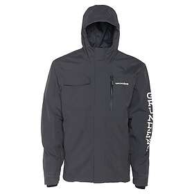 Grundéns Transmit Jacket (Miesten)