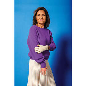 Thuasne Mobiderm AC1 handske