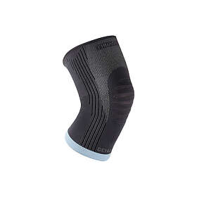 Thuasne GenuAction Junior knästöd