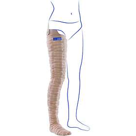 Thuasne Mobiderm Lår MTM (måttillverkat)