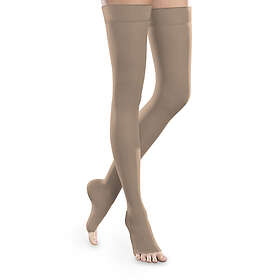 Thuasne Venoflex Micro Lårstrumpa