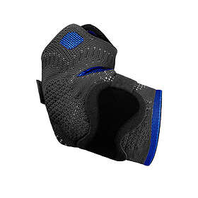Armbåge