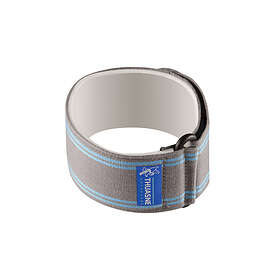 Thuasne Condylex armbågsstöd