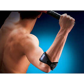 Thuasne Sport Epikondylitbandage