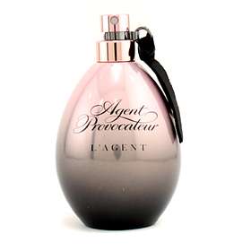 armani he 100ml best price