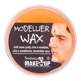 Buttericks Modelleringsvax