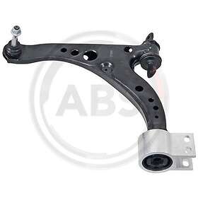 ABS Opel Lankarm hjulupphangning 211924