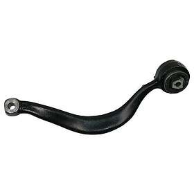 ABS Bmw Lankarm 210725