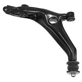 ABS Honda Lankarm 210657