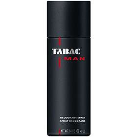 Tabac Man Deo Spray 150ml