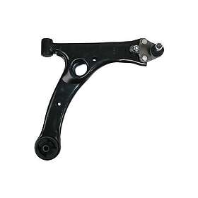 ABS Toyota Lankarm 210986