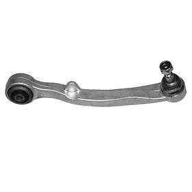 ABS Bmw Lankarm 210768