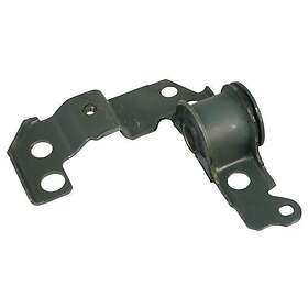 ABS Fiat Lankarmsbussning 270682