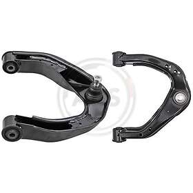 ABS Mercedes-Benz Lankarm hjulupphangning 210722