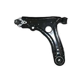 ABS Seat Lankarm 210495
