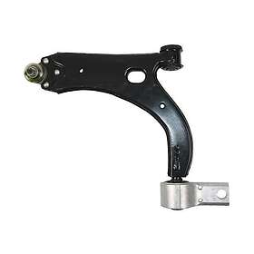 ABS Ford Lankarm 210813