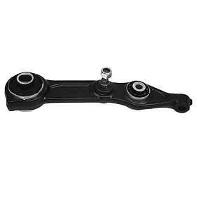 ABS Mercedes-Benz Lankarm 210780