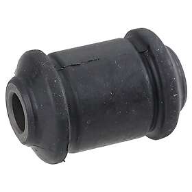 ABS Ford Lankarmsbussning 271079