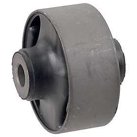 ABS Honda Lankarmsbussning 271363