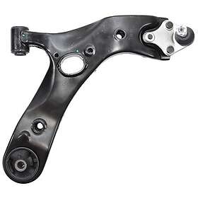 ABS Toyota Lankarm 211337