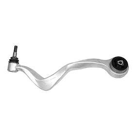 ABS Bmw Lankarm 210771