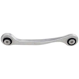 ABS Mercedes-Benz Lankarm 211522