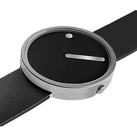 Rosendahl Picto 43370