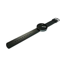 Rosendahl Picto 43360