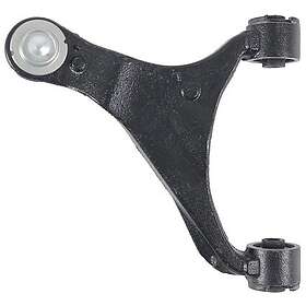 ABS Land Rover Lankarm 211560