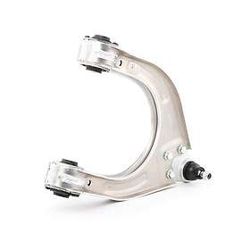 ABS Mercedes-Benz Lankarm 210777