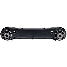 ABS Bmw Lankarm 211680