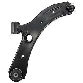 ABS Suzuki Lankarm 211112