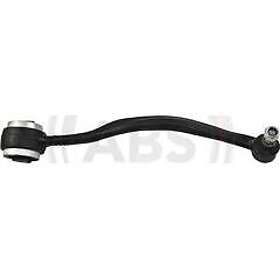 ABS Bmw Lankarm 210075