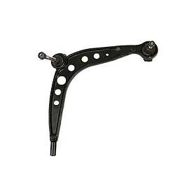 ABS Bmw Lankarm 210054