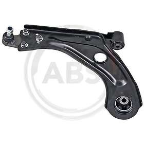 ABS Citroen Lankarm hjulupphangning 211936