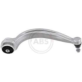 ABS Audi Lankarm hjulupphangning 212223