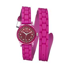 Guess Micro Mini W65023L3