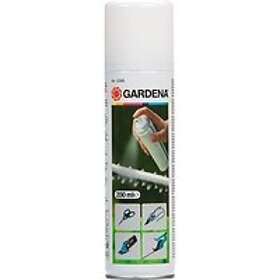 Gardena Cleaning Spray 200ml
