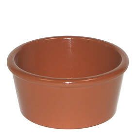 Regas Tapasskål 8x4 cm