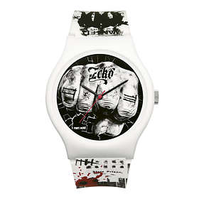 Marc Ecko Mafioso E06512M1