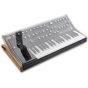 Decksaver MOOG SUB37LPH