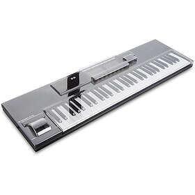 Decksaver NI KONTROL S61 MK2